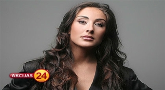 Sieviešu matu griezums + veidošana salonā “PALOMA SALONS LUKSS” ar 50% atlaidi, tikai par 6,00 Ls!