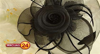 ELEGANTA GALVAS ROTA  NO SOLA CAFASSO FACTORY DIRECT – 45%!