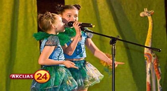 8 занятий Вокала в студии эстрадного вокала „ПУМПУРИНИ” со скидкой 58%!