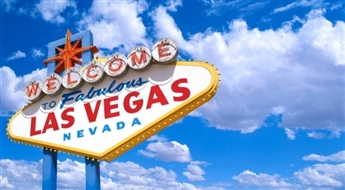 Avio + viesnīca + Elton John koncerts Lasvegasā ar Ls 1 avansu — norēķinies 24 mēnešu laikā/ 10 dienas (Relaks Tūre) – Maksā 10% avansu, norēķinies 24 mēnešos!