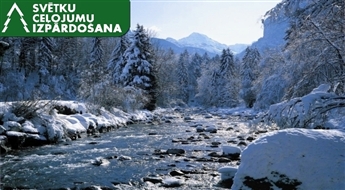 Sniegotie Šveices Alpi ar Ls 1 avansu — norēķinies 24 mēnešu laikā / 7 dienas (Fēnikss Ceļojumi) – Maksā 10% avansu, norēķinies 24 mēnešos!