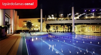 Jautras izpriecas Helsinkos ar Ls 1 avansu — norēķinies 24 mēnešu laikā / 2 dienas (Fortuna Travel) – Maksā 10% avansu, norēķinies 24 mēnešos!