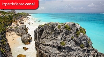 Valdzinošā Bodruma / Novatours – Maksā 10% avansu, norēķinies 24 mēnešos!