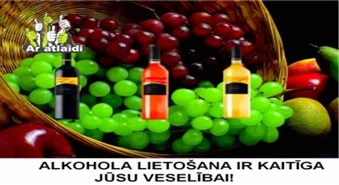 Ungāru vīns (750 ml) pēc izvēles no trim veidiem ar 50% atlaidi!