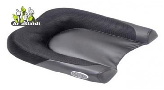NĒ CELULĪTAM - RESTPRO SYMPHONY SEAT TAPPER!