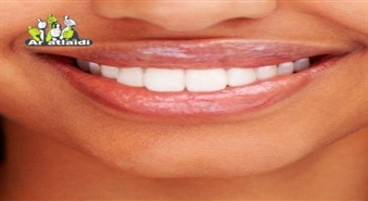 Зубная паста COLGATE 2x75ML с лечебным хлорофиллом со скидкой 55%!