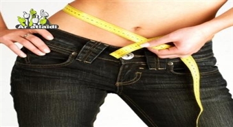 Sapņi par skaistu figūru piepildās ar inovatīvo brīnumu – infrasarkanajām biksēm Body-Shaping! Atlaide -52%!
