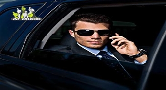 Тонирование автомобильных стёкол со скидкой 47%!