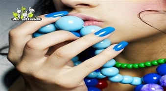 Классический маникюр + покрытие стойким лаком Gelish в салоне Fashion Line со скидкой 50%