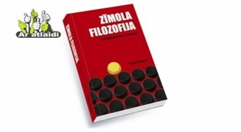 Grāmata "Zīmola filozofija" - uzzini vairāk par zīmoliem ar 55% atlaidi!