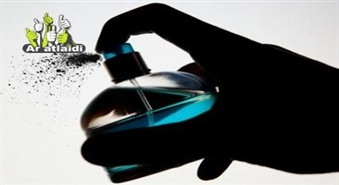 Sieviešu (30 ml) un vīriešu (50ml) pazīstamo SMARŽU ANALOGI ar 50% atlaidi!