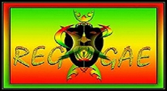 Регги After Party в самом лучшем клубе GODVIL – 20 августа в 22:00. Только сейчас ты сможешь приобрести входной билет со скидкой 60%, всего за 1.99 Ls.