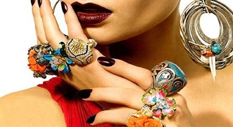 Подарочная карта на сумму Ls 10 в интернет магазине www.MarabellaShop.com только за Ls 5.99!