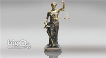 Консультации физической персоны по вопросам о процессе неплатежеспособности (банкрот физической персоны) со скидкой 67%!