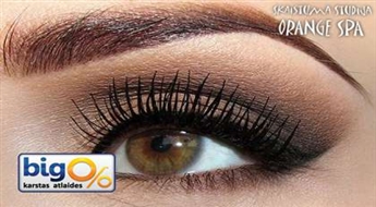 Покраска волос с краской Paul Mitchell + стрижка + укладка в салоне "Venezia"!