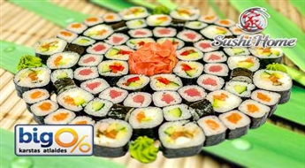 Black set 4 personām (74 gab.) ar 40% atlaidi!