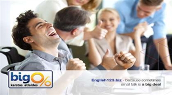 Годовой курс «Бизнес Английский» на английском языке  + выдача сертификата со скидкой 67%!