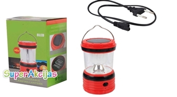 Держатель камеры GoPro или телефона для создания ''селфи''