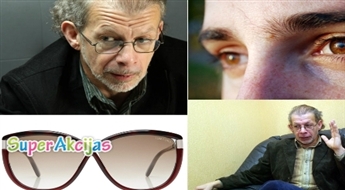 Семинар Григория Кваши из 2х лекций «ЖЕНСКАЯ ЗАГАДОЧНОСТЬ» и «ТАЙНА МУЖСКОЙ ДУШИ» 25 мая