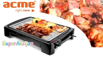 Keramiskais grils GA100 Premium ceramic grill! Veselīgam ēdienam!