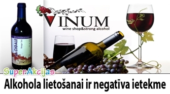 VINUM: augstvērtīgs sarkanais pussausais vīns La Cigale Rouge! Lielisks papildinājums svētku mielastam!