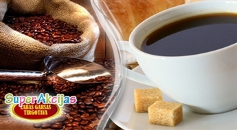 Молотый кофе Premium качества из Италии Espresso Tradizione Italiano Gusto Cremoso Dark Roast, 250 гр!
