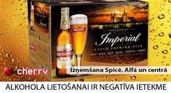 Пиво Krušovice Imperial или Krušovice Černe (20 бутылок) (забрать сможешь в Альфе, в Спице или в центре) -50%