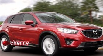 Auto virsbūves mazgāšana ar vasku + logu mazgāšana + salona tīrīšana -50%