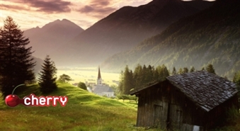 Travel RSP: pavasara ceļojums uz Tiroli (6,5 dienas) -30%