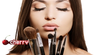 Make-Up otas perfektam grimam no e.l.f. cosmetics -50%