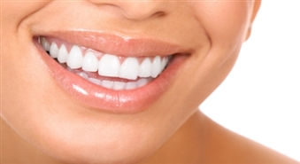 Pilna zobu higiēna ar ultraskaņu klīnikā Lauvas zobs -60%