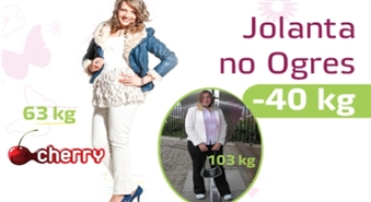 FIGŪRAS DRAUGI: tievēšanas programma 3 mēnešiem -68-75%
