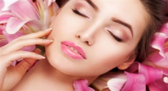 Permanentais make-up Veselības centrā ROS ar atlaidi līdz 50%