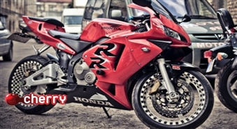 Motostyle: весенняя диагностика Вашего стального коня -50%