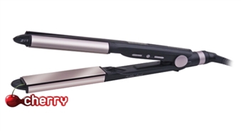 Ekskluzīvais franču matu taisnotājs/lokotājs BaByliss ST230E -44%