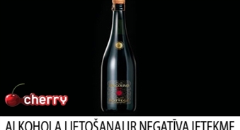 Eirovīns: Fragolino Bottega Rosso c ароматом свежей клубники -50%