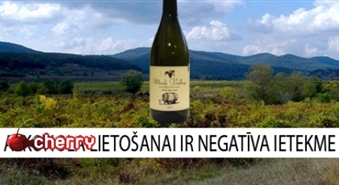 Болгарские вина из коллекции Medi Valley  -40%