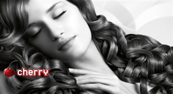 Kerastase matu diagnostika + individuāls rituāls + griešana -50%