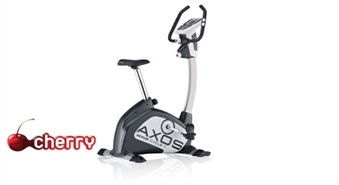 Велотренажер с дисплеем: Kettler Axos Cycle M -32%