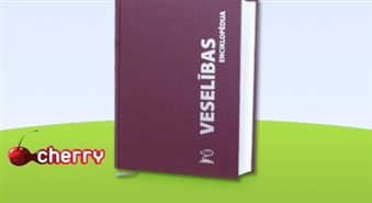 Энциклопедия здоровья для Вашей коллекции ценных книг -65%