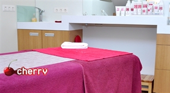 К весне готова! Процедура миостимуляции в салоне Cosmo Beauty SPA -58%