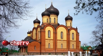 Igaunija: leģendām apvītā Puhtica un mūžam jaunā Tartu -50%