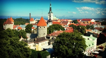 2 dienu ceļojums pa Igaunijas skaistākajām vietām -46%