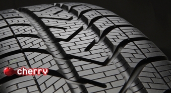 Sagatavo auto ziemai! Riepu maiņa + balansēšana -52%-59%