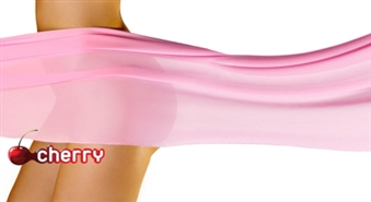 Pastelle: kāju + padušu vai bikini zonas vaksācija līdz -70%