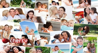 Minolta: 100 foto izgatavošana + albums ar vietu 100 bildēm -50%