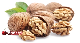 500 g lobītu valriekstu maisiņā -40%