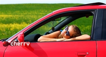 AURA AUTO: полный комплект для лета -до 62%