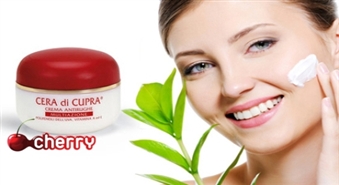 CERA di CUPRA косметика из Италии до -60%