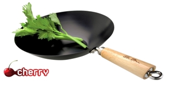 Ken Hom WOK сковорода -40%